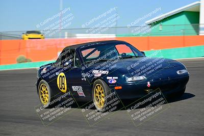 media/Jun-07-2025-Speed Ventures (Sat) [[b125dfaa5b]]/Yellow group/Turn 2 (Session 1)/